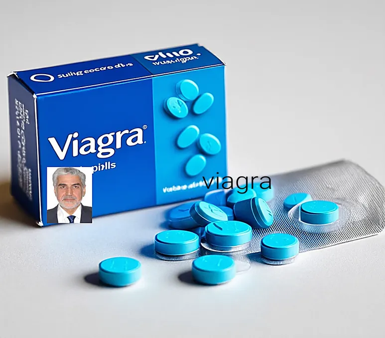 Viagra 1